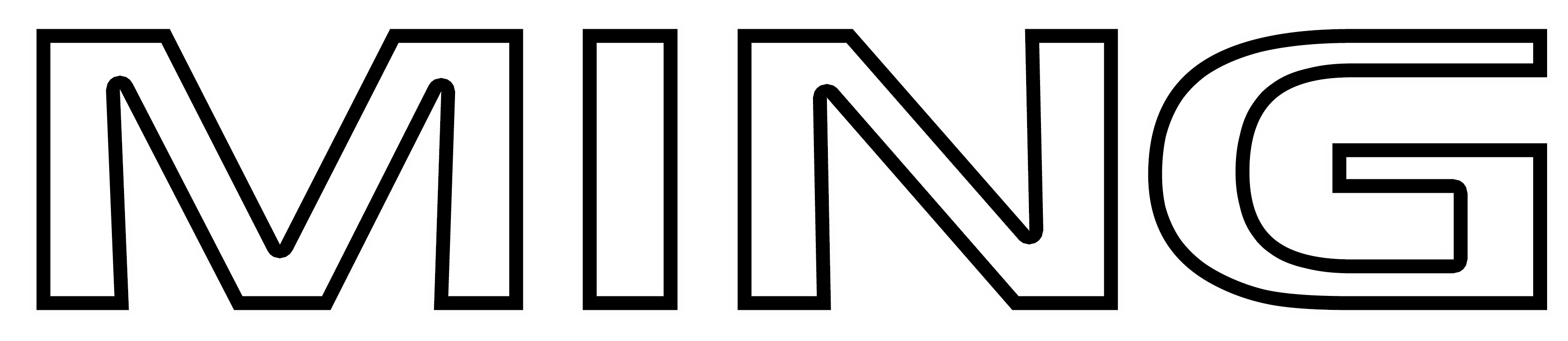 Ming Announces 2025 Roadmap and New Retail Partnerships